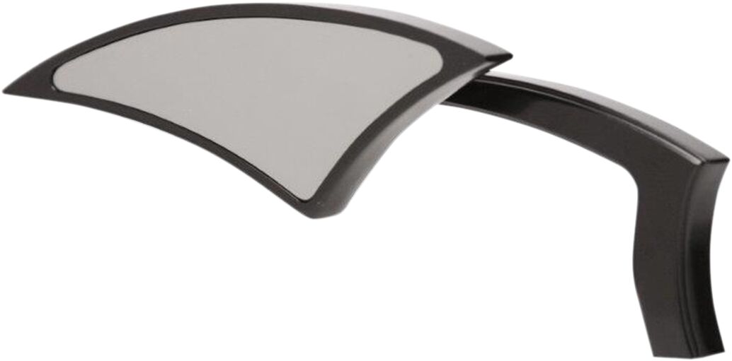 Speil til Harley-Davidson — Paul Yaffe Bagger Nation PYO:PMP-B