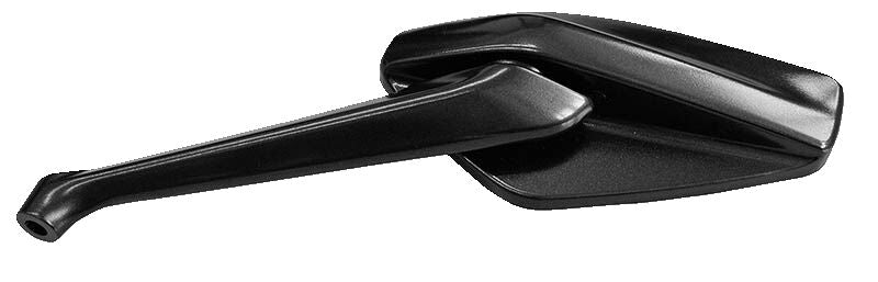 Speil til Ducati DIAVEL 1200 ABS — Emgo 20-24702