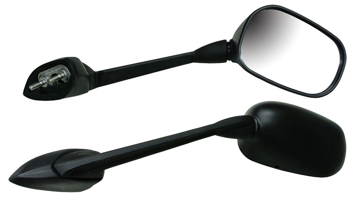 Speil til Yamaha MT-01 1700 — Emgo 20-57972