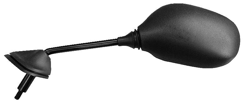 Speil til Yamaha HW 125 — Emgo 20-86842