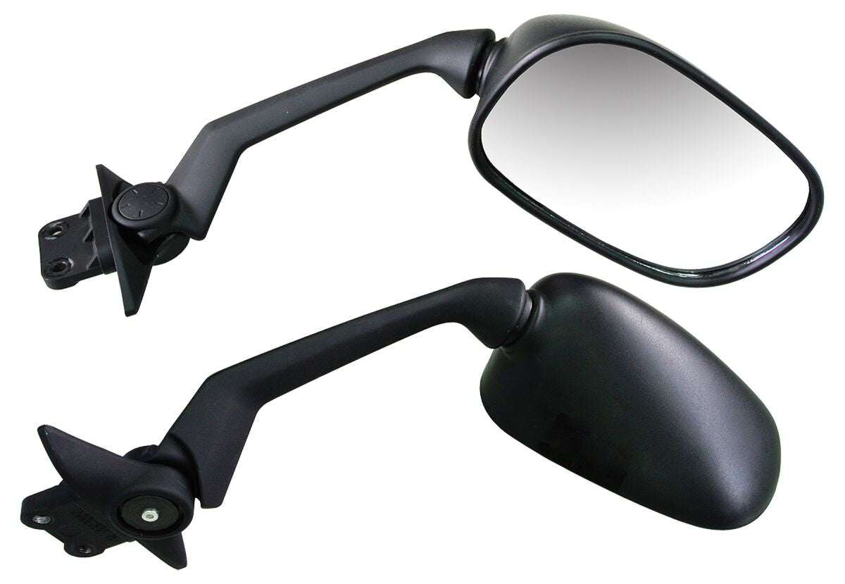 Speil til Yamaha XP 530 T-Max — Emgo 20-86911