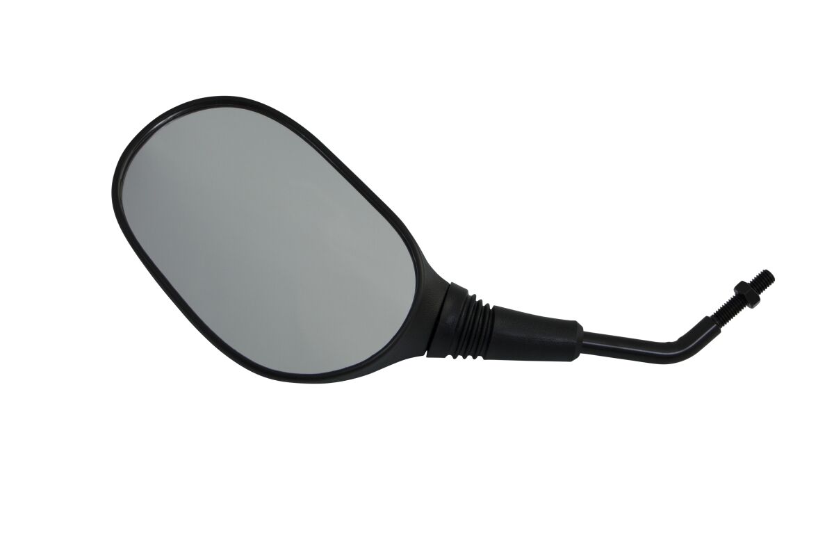 Speil til Honda SH 125 I — Emgo 20-87132