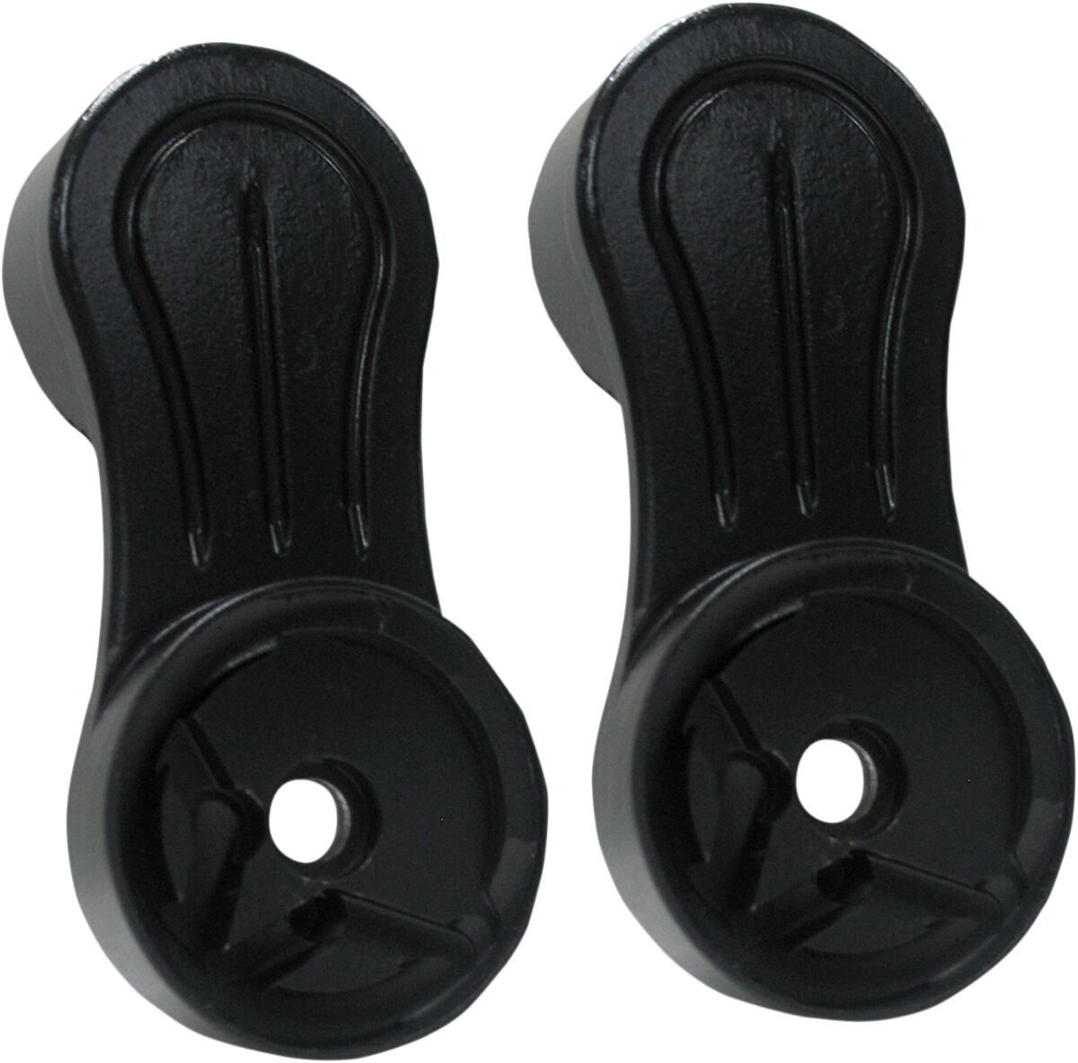 Speildeler til Harley-Davidson — Pingel 62211
