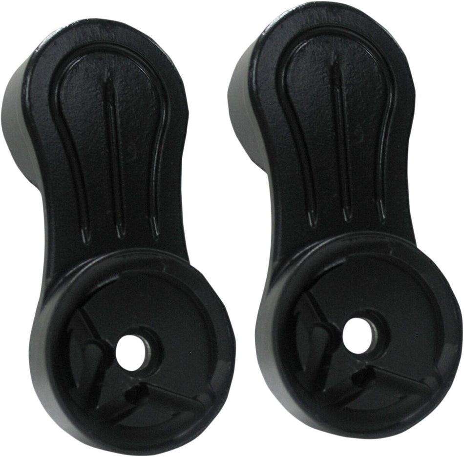 Speildeler til Harley-Davidson — Pingel 62211