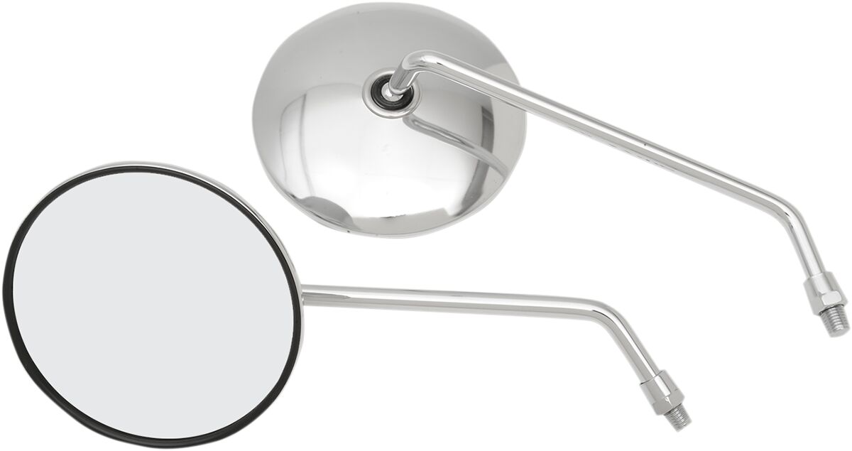 Speil til Yamaha — Emgo 20-37410