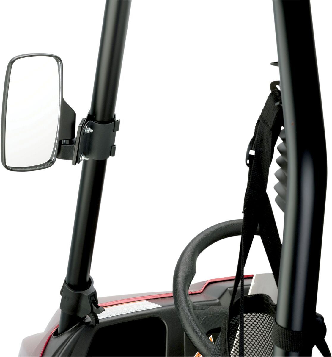 Speil — Moose Offroad Four Wheel 56-18081A