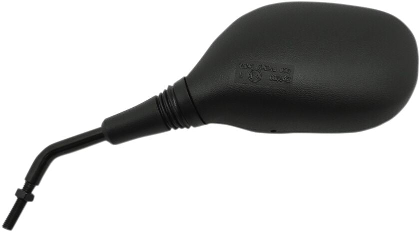 Speil til Honda SH 125 I — Parts Europe 0926004R
