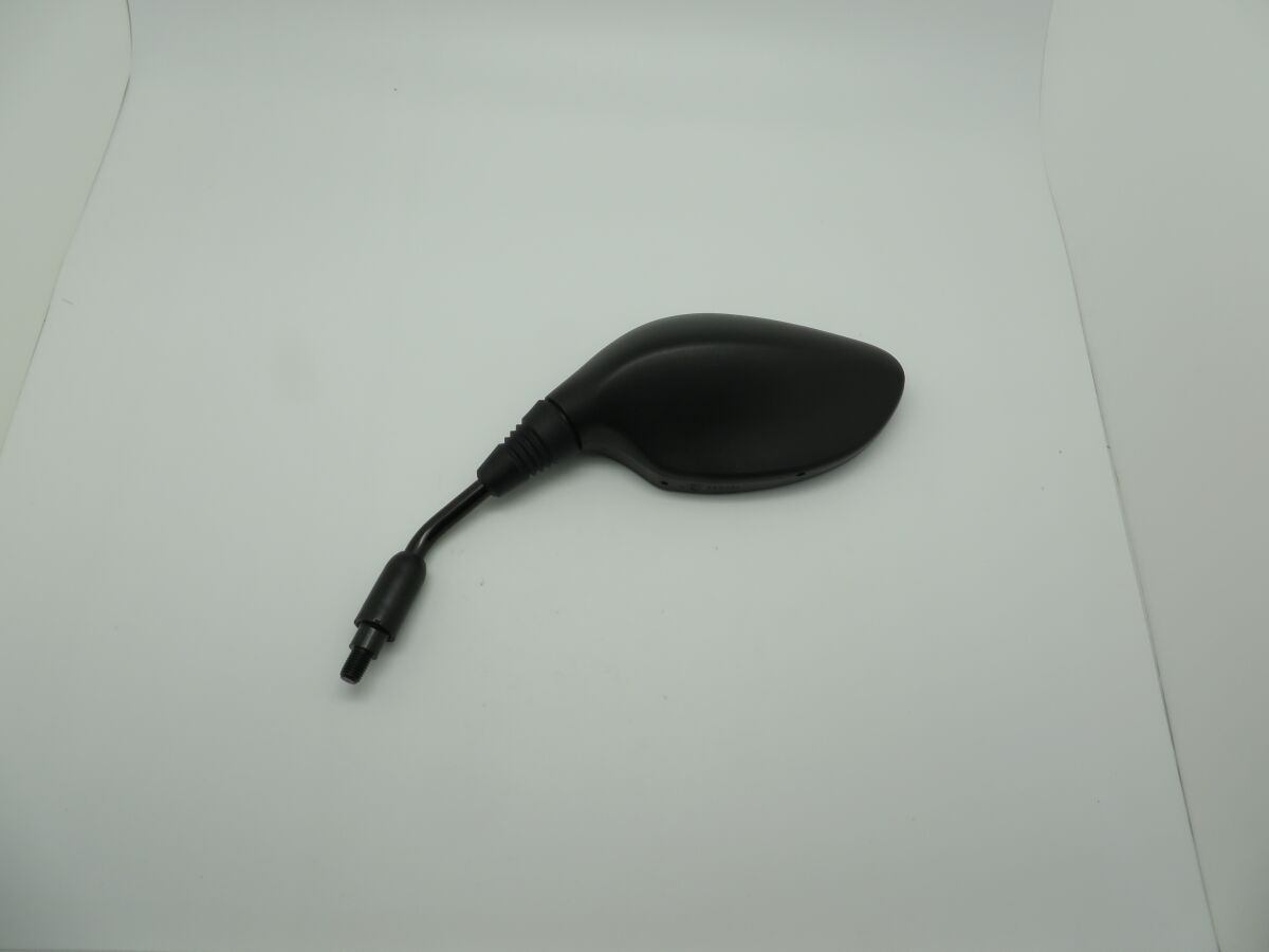 Speil til Honda PCX 125 — Parts Europe 0123064L