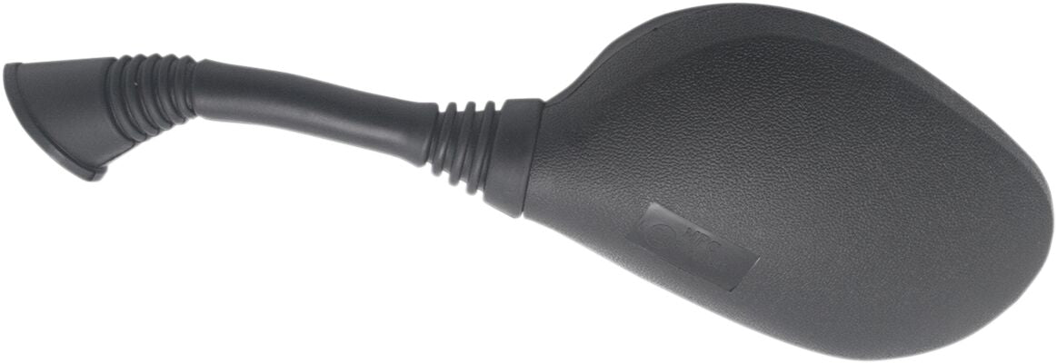Speil til Kymco K12 50 — Parts Europe 0926014L