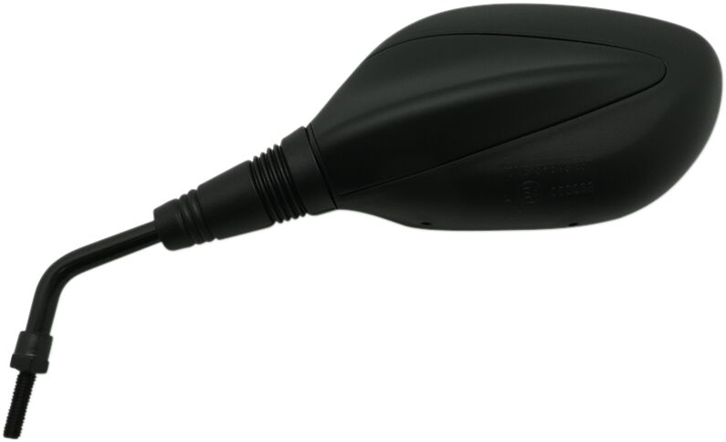 Speil til Kymco — Parts Europe 0121313R