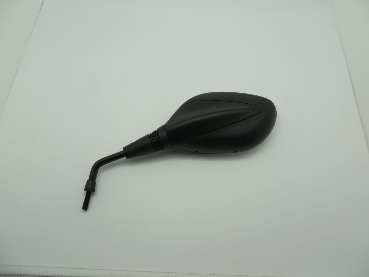 Speil til Kymco — Parts Europe 0121313L