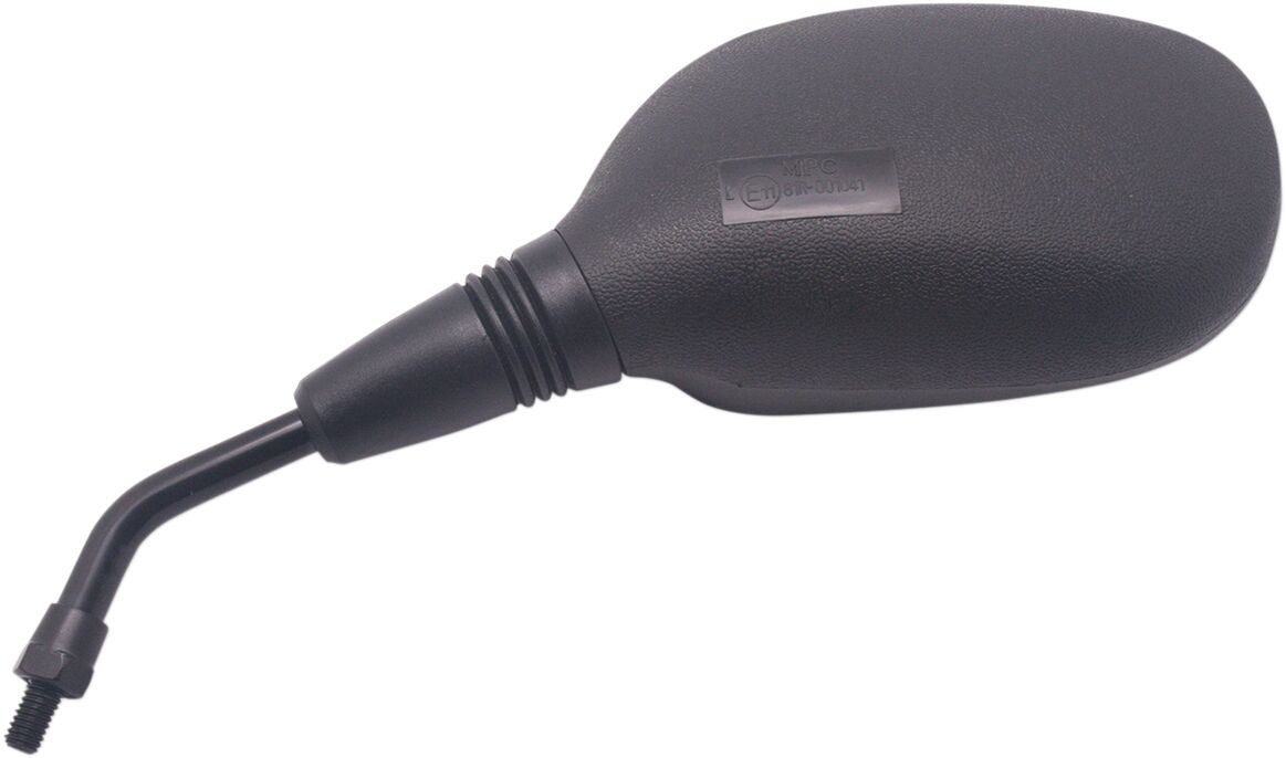 Speil til Kymco — Parts Europe 0926005L