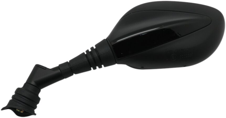 Speil til Kymco — Parts Europe 0926019R