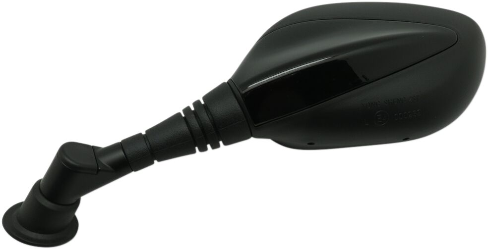 Speil til Kymco — Parts Europe 0926020R