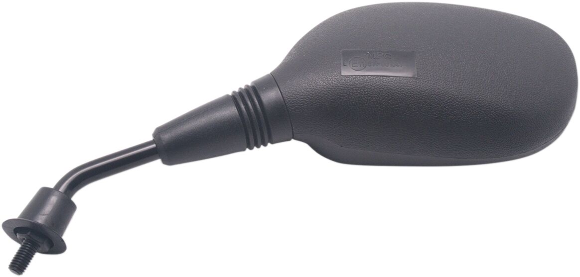 Speil til MBK BOOSTER NG 50 — Parts Europe 0926006L