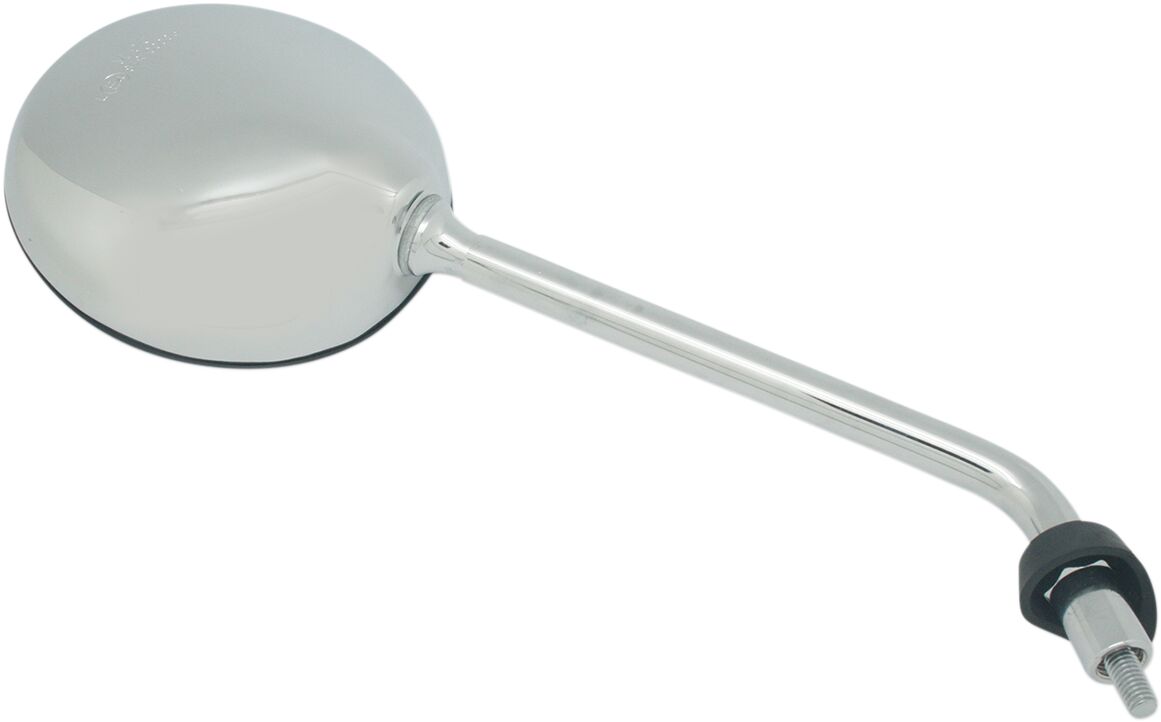 Speil til Piaggio — Parts Europe 0116504R