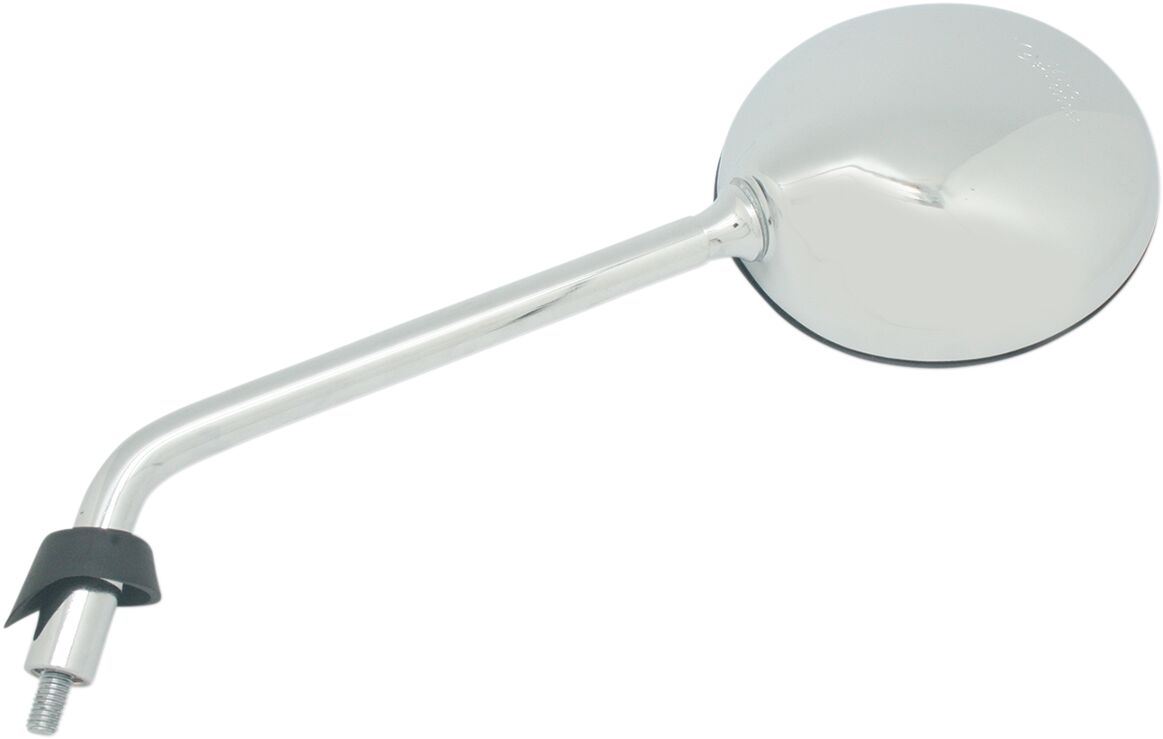 Speil til Piaggio — Parts Europe 0116504L