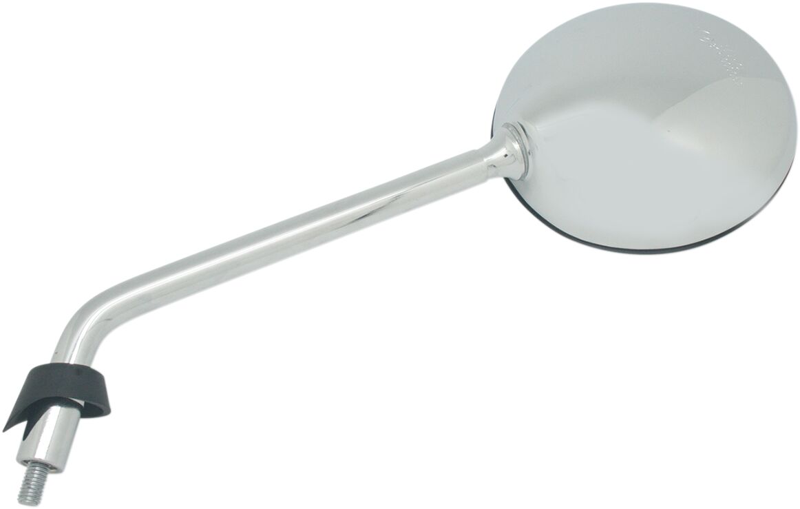 Speil til Vespa — Parts Europe 0926011L