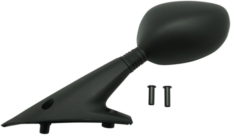 Speil til Piaggio X EVO 125 — Parts Europe 0926023L
