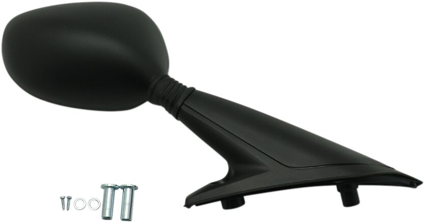 Speil til Piaggio — Parts Europe 0926025R