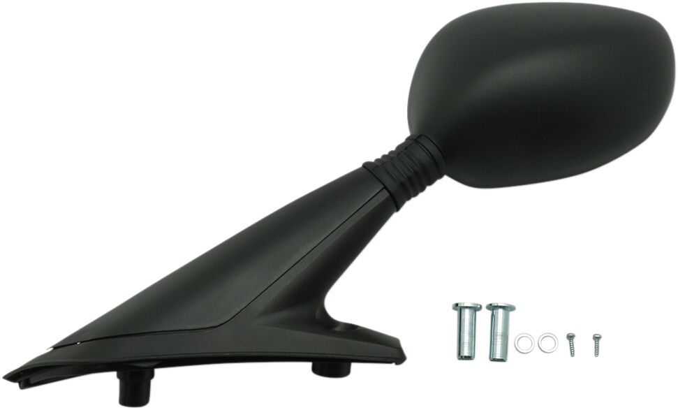 Speil til Piaggio — Parts Europe 0926025L