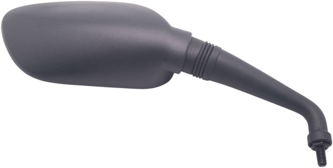 Speil til Yamaha VP 125 — Parts Europe 0926010R
