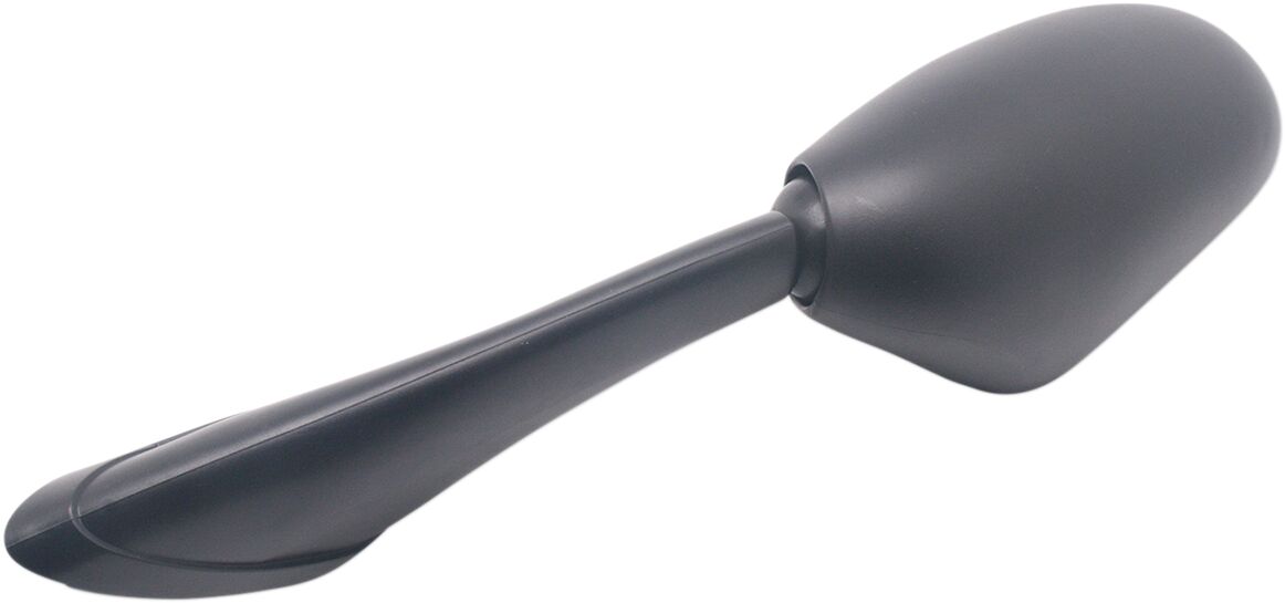 Speil til Yamaha XP 500 T-Max — Parts Europe 0116501R