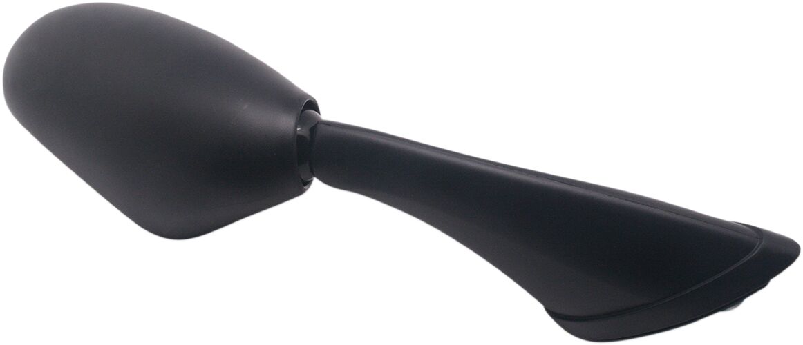 Speil til Yamaha XP 500 T-Max — Parts Europe 0116501L