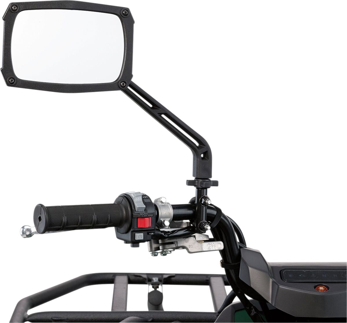 Speil — Moose Racing MATVMIR1