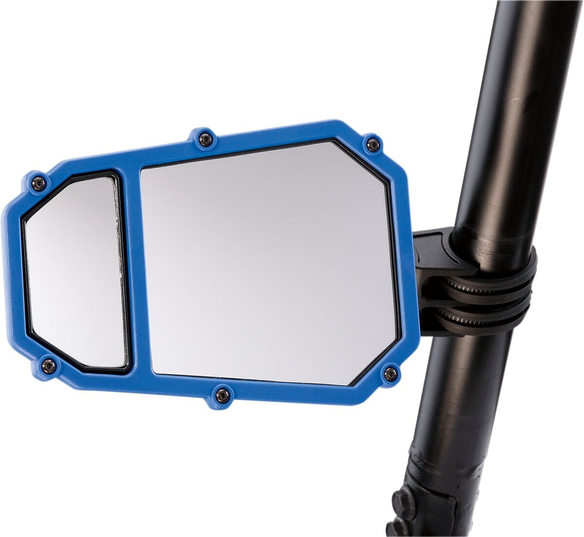 Speildeler — Moose Offroad Four Wheel ES2-BLUE