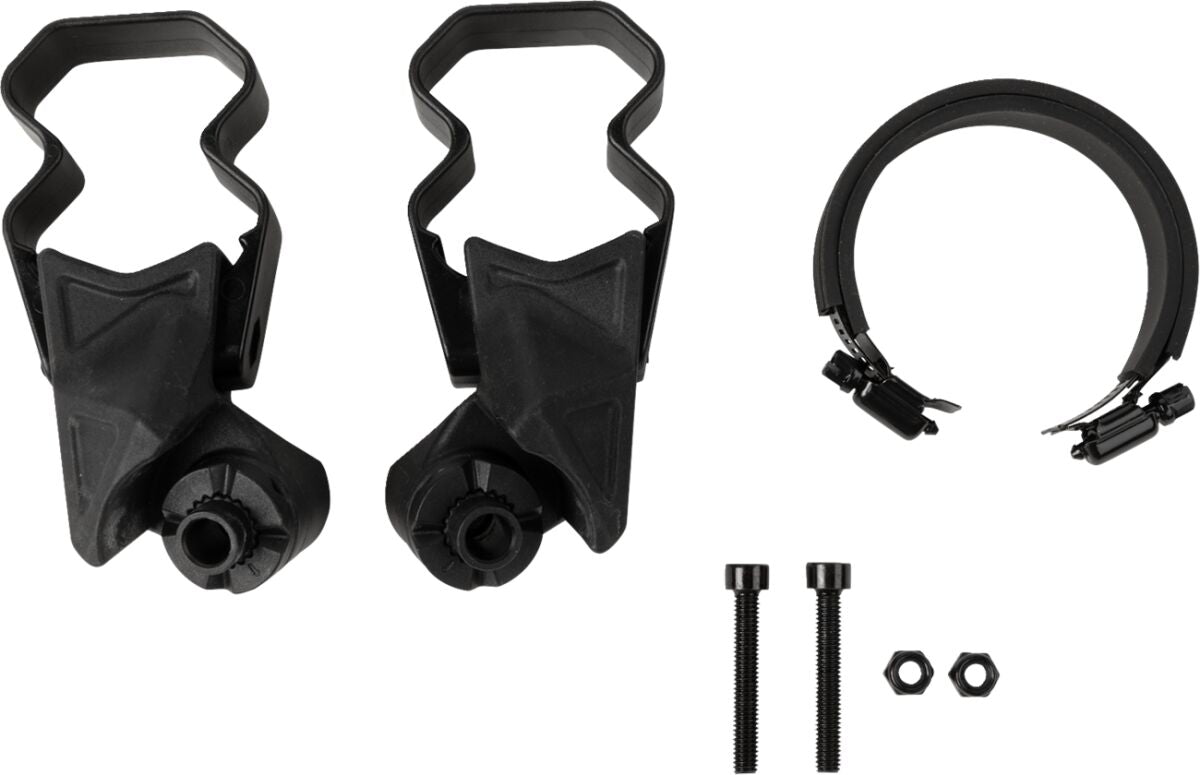 Speildeler — Moose Offroad Four Wheel UTVADP-1