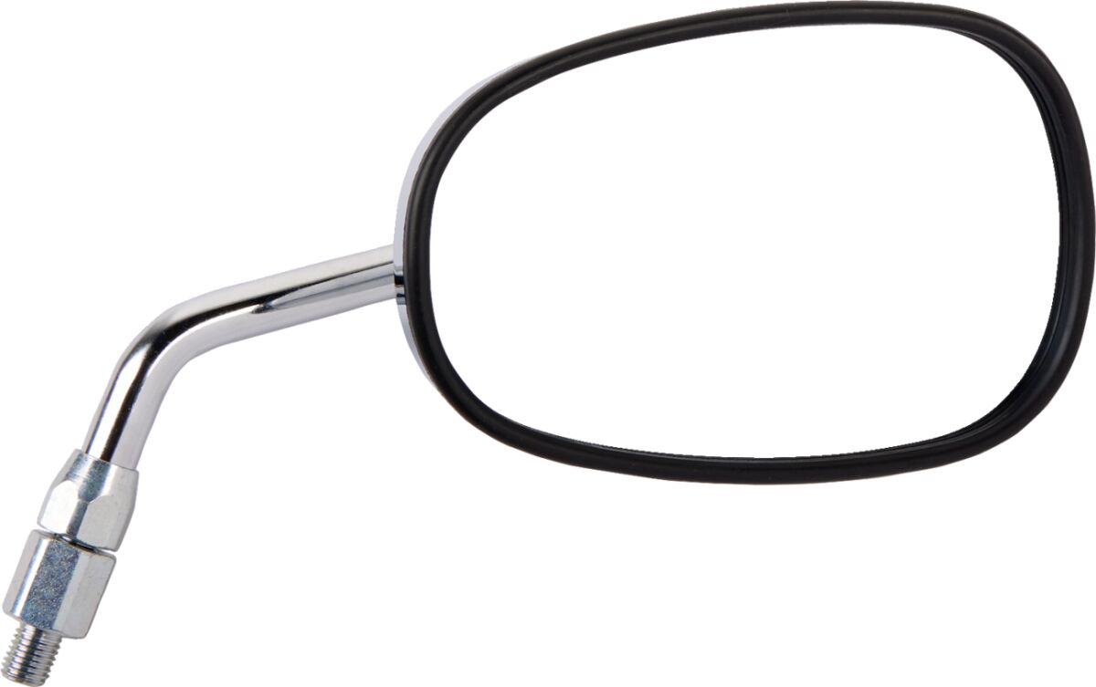 Speil til Kawasaki VN 900 — Emgo 20-29701