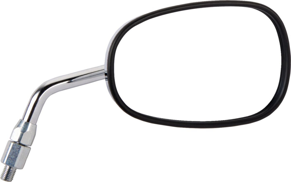 Speil til Kawasaki VN 900 — Emgo 20-29701