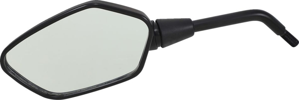 Speil til Honda — Emgo 20-30702