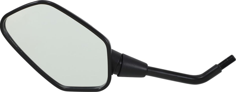 Speil til Honda — Emgo 20-30701