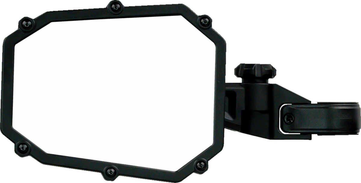 Speil — Moose Offroad Four Wheel MUTVMIR-ES1-CCS