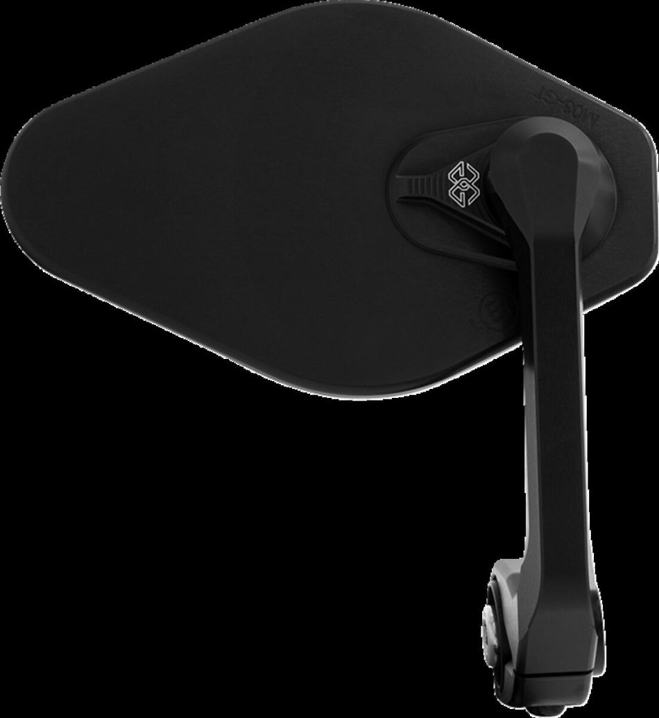 Speil — Gilles Tooling M03-01-BD