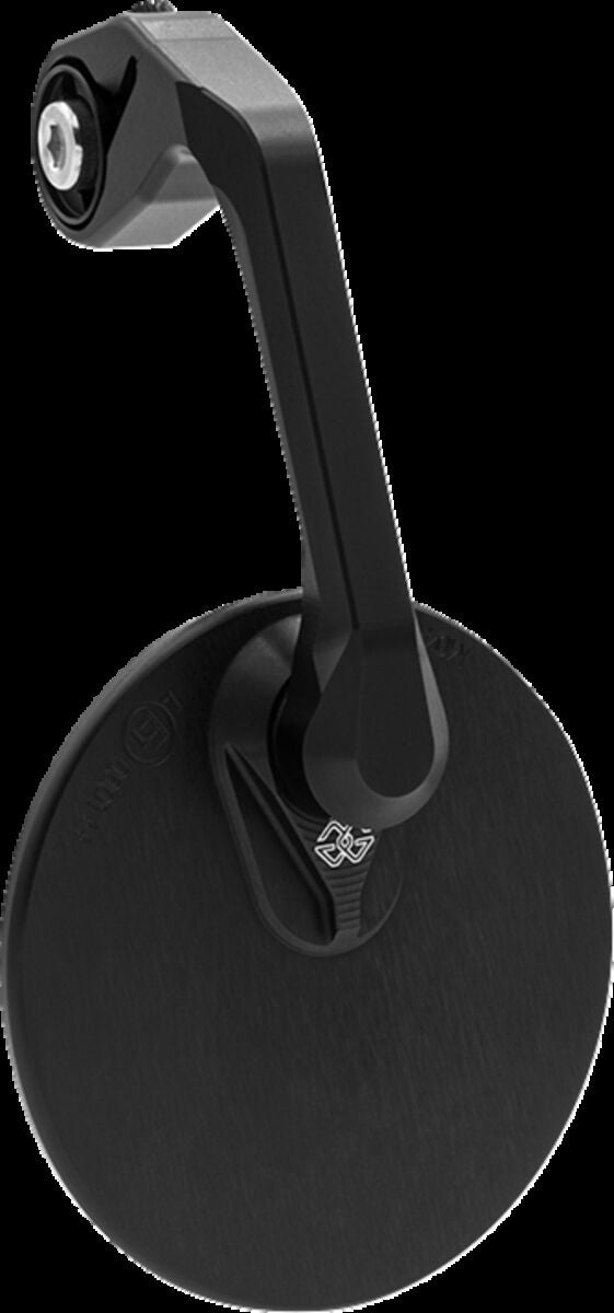 Speil — Gilles Tooling M04-01-BD