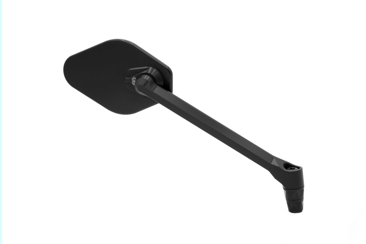 Speil — Gilles Tooling M03-03-R-BD