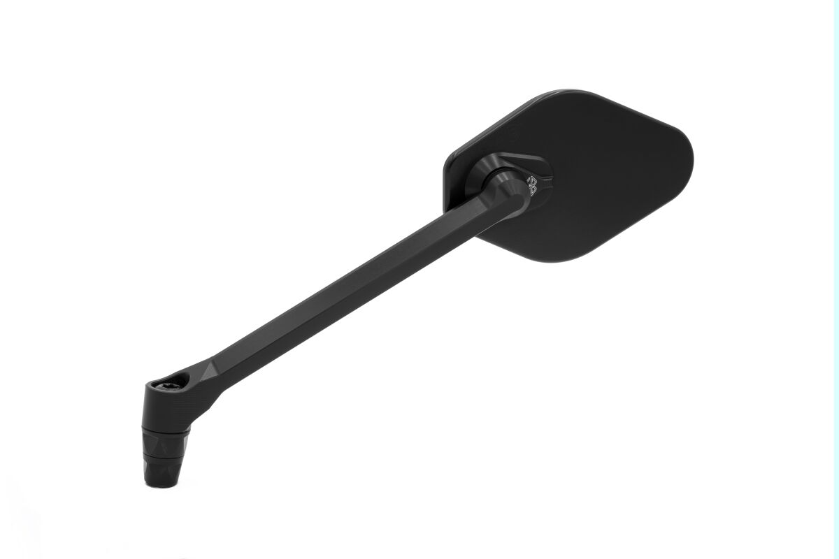Speil — Gilles Tooling M03-03-L-BD