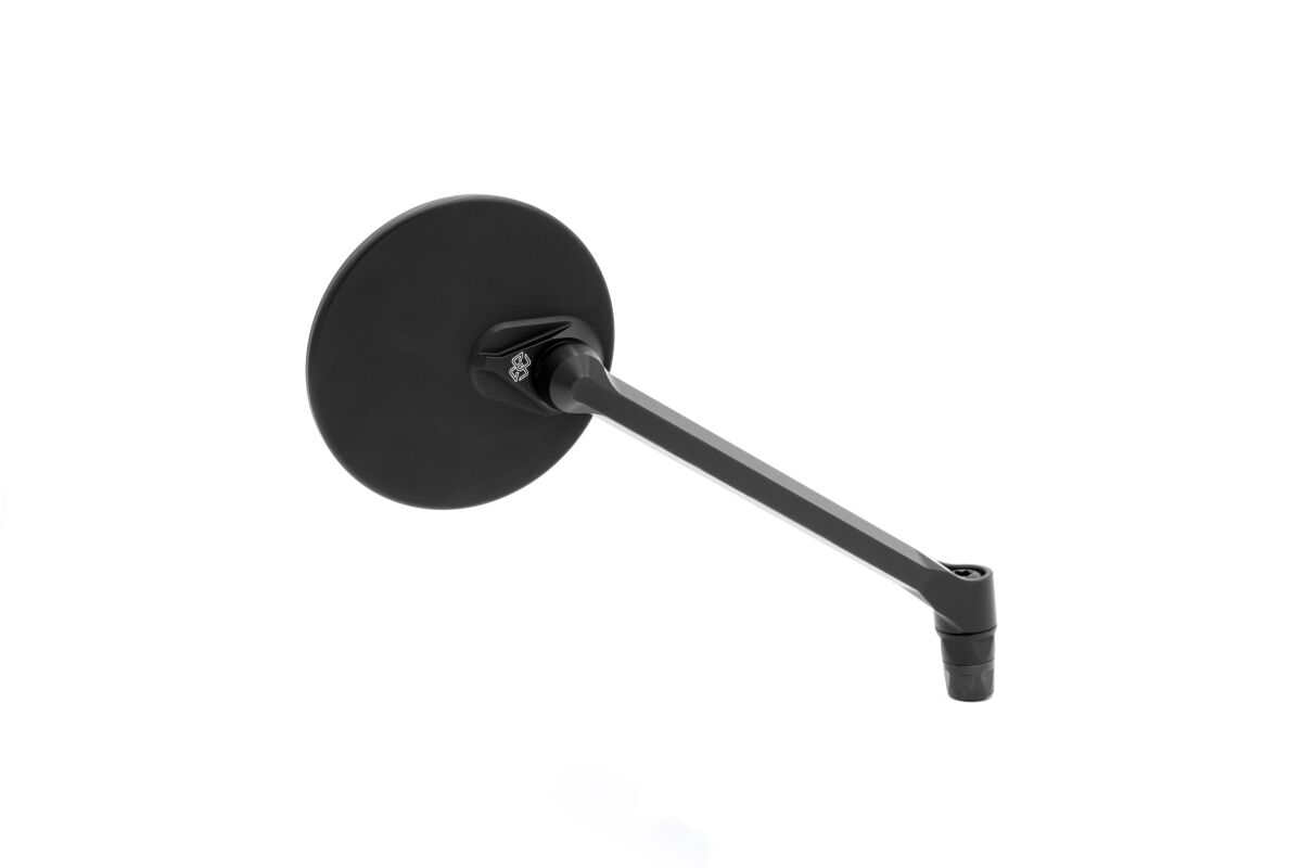 Speil — Gilles Tooling M04-03-R-BD