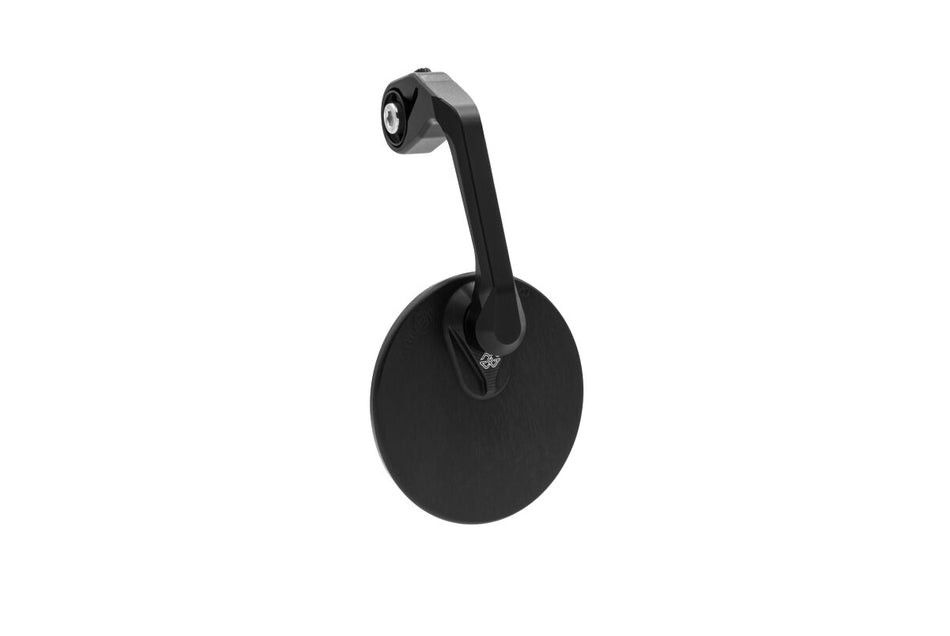 Speil — Gilles Tooling M04-05-BD
