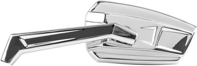 Speil til Harley-Davidson FXD 1923 ABS — Kuryakyn KUR10010-1