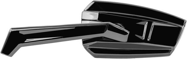 Speil til Harley-Davidson FXD 1923 ABS — Kuryakyn KUR10010-2
