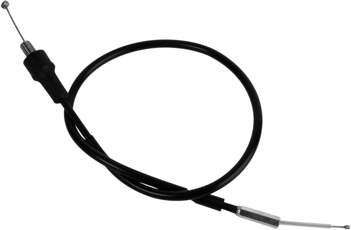 Gasswirer til Yamaha — Motion Pro 05-0282