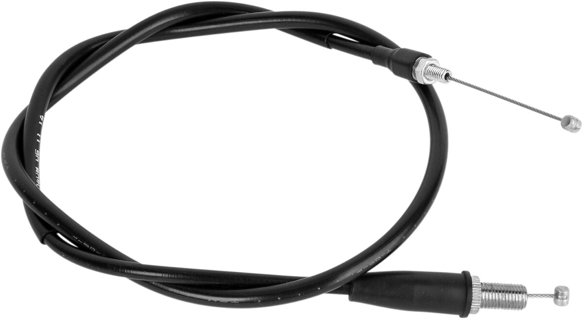 Gasswirer til Honda TRX 450 ER — Motion Pro 02-0408