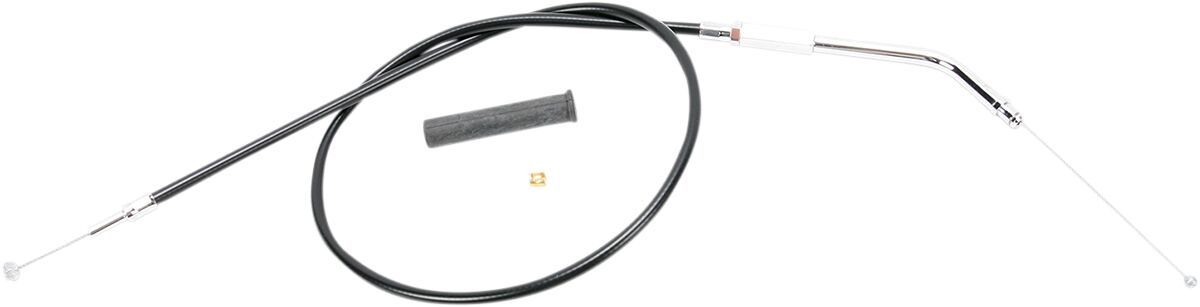 Gasswirer til Harley-Davidson — Drag Specialties 4331400B