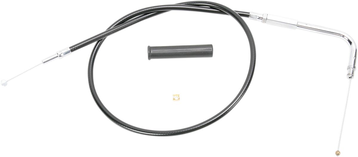 Gasswirer til Harley-Davidson — Drag Specialties 4332500B