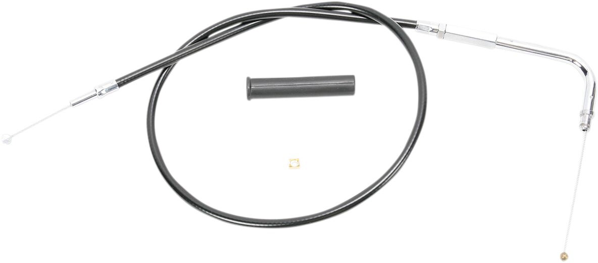 Gasswirer til Harley-Davidson — Drag Specialties 4332506B