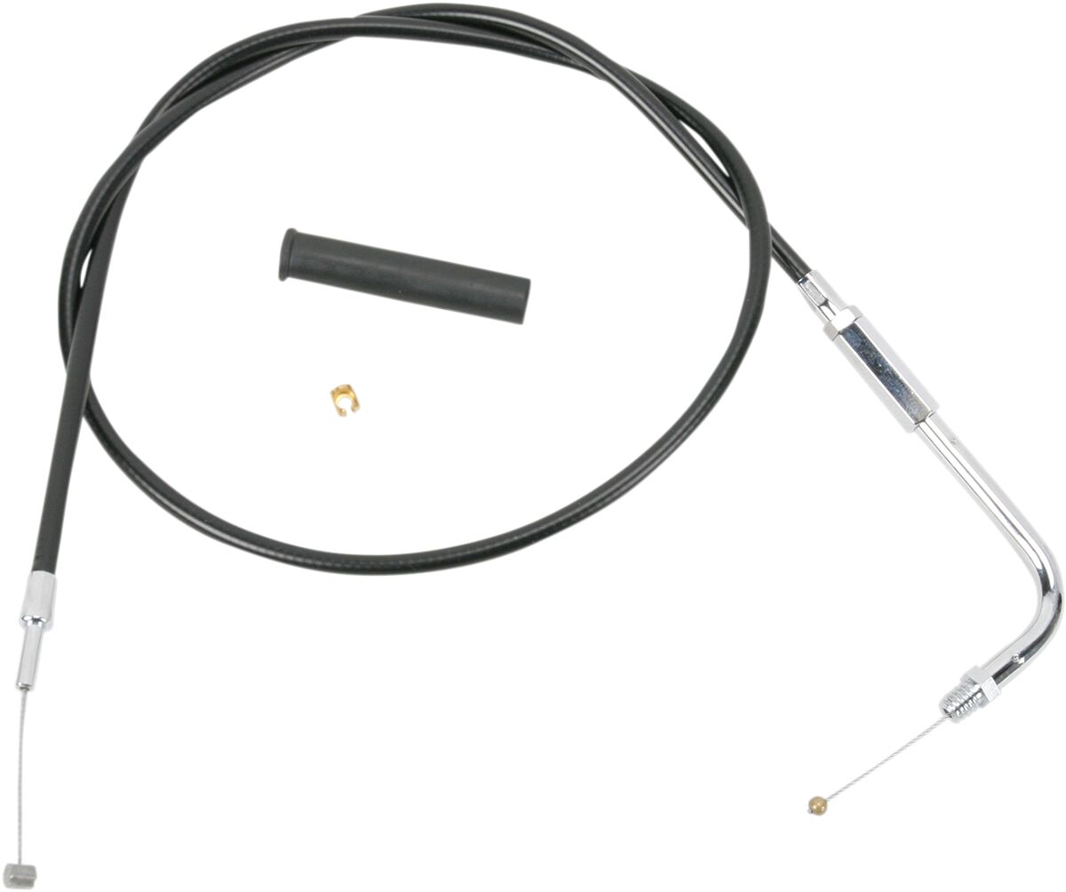 Gasswirer til Harley-Davidson — Drag Specialties 4330600B